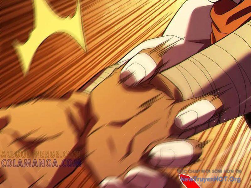 Vô Địch Bị Động Tạo Ra Tấn Sát Thương Chapter 106 - Trang 3