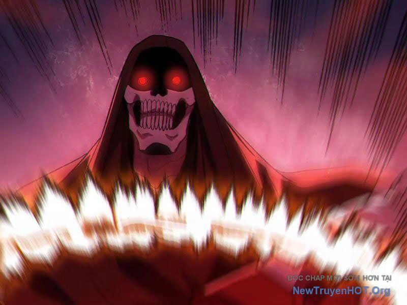 Vô Địch Bị Động Tạo Ra Tấn Sát Thương Chapter 106 - Trang 3