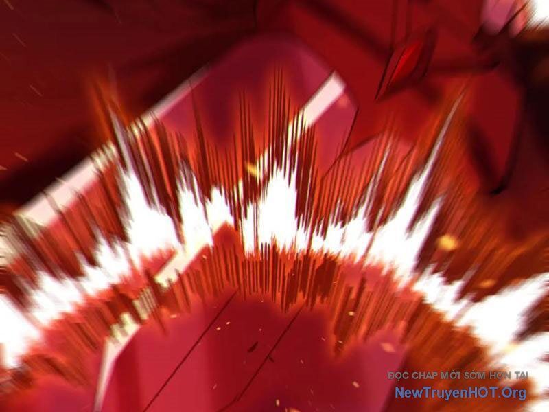 Vô Địch Bị Động Tạo Ra Tấn Sát Thương Chapter 106 - Trang 3