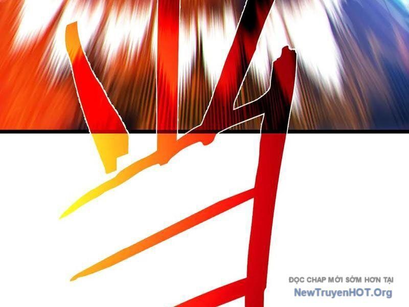 Vô Địch Bị Động Tạo Ra Tấn Sát Thương Chapter 106 - Trang 3