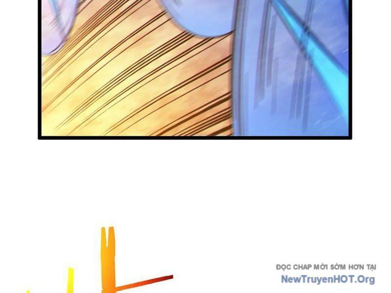 Vô Địch Bị Động Tạo Ra Tấn Sát Thương Chapter 106 - Trang 3