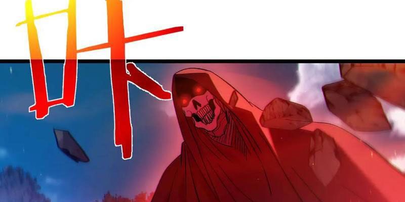 Vô Địch Bị Động Tạo Ra Tấn Sát Thương Chapter 106 - Trang 3