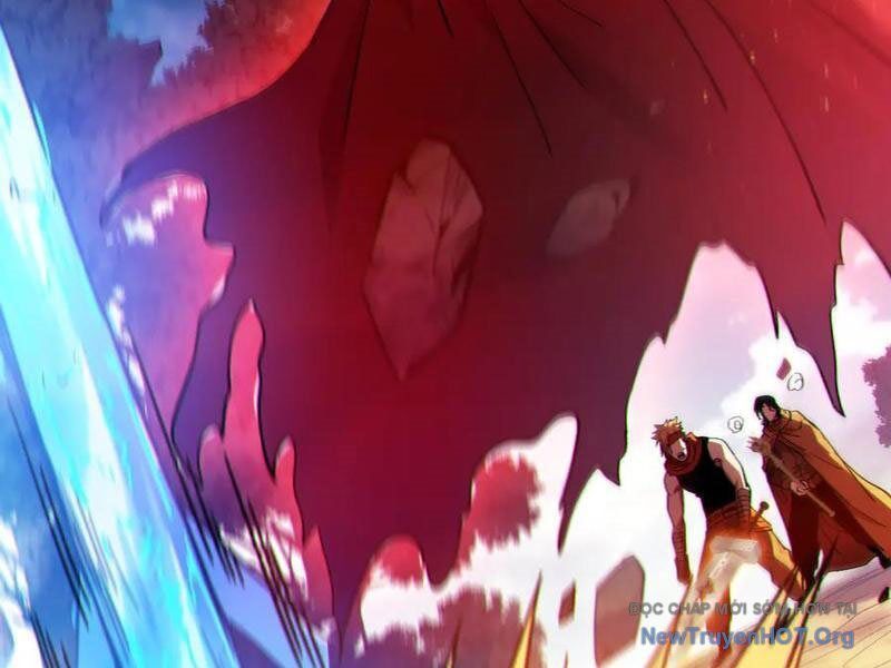 Vô Địch Bị Động Tạo Ra Tấn Sát Thương Chapter 106 - Trang 3