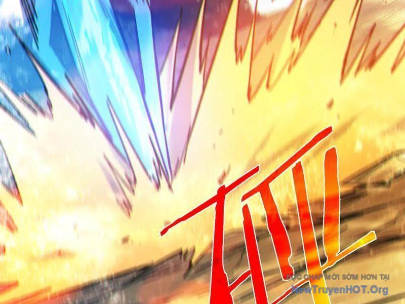 Vô Địch Bị Động Tạo Ra Tấn Sát Thương Chapter 106 - Trang 3