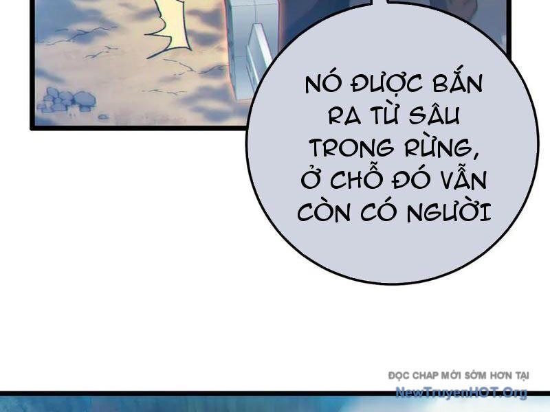 Vô Địch Bị Động Tạo Ra Tấn Sát Thương Chapter 106 - Trang 3