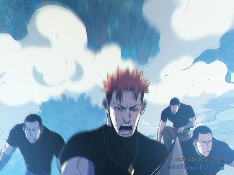 Vô Địch Bị Động Tạo Ra Tấn Sát Thương Chapter 106 - Trang 3