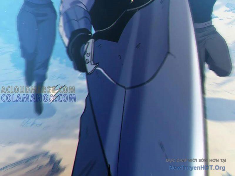 Vô Địch Bị Động Tạo Ra Tấn Sát Thương Chapter 106 - Trang 3