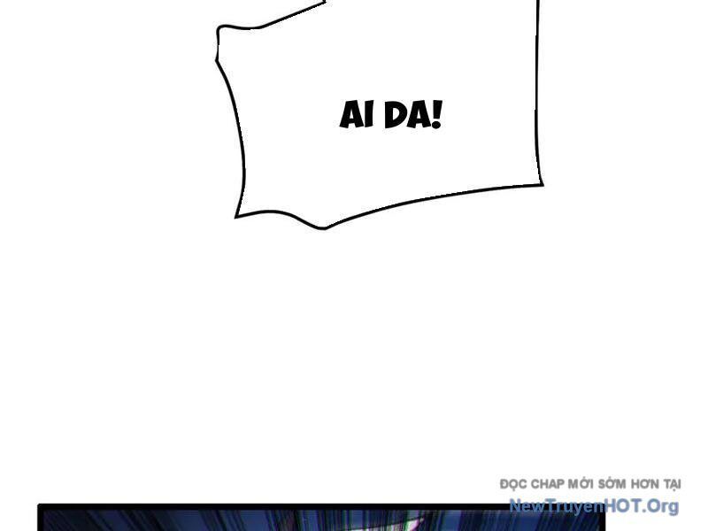 Vô Địch Bị Động Tạo Ra Tấn Sát Thương Chapter 106 - Trang 3