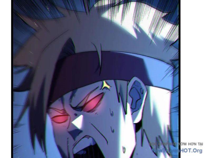 Vô Địch Bị Động Tạo Ra Tấn Sát Thương Chapter 106 - Trang 3