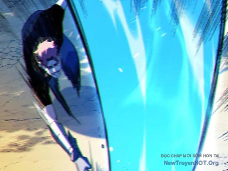 Vô Địch Bị Động Tạo Ra Tấn Sát Thương Chapter 106 - Trang 3