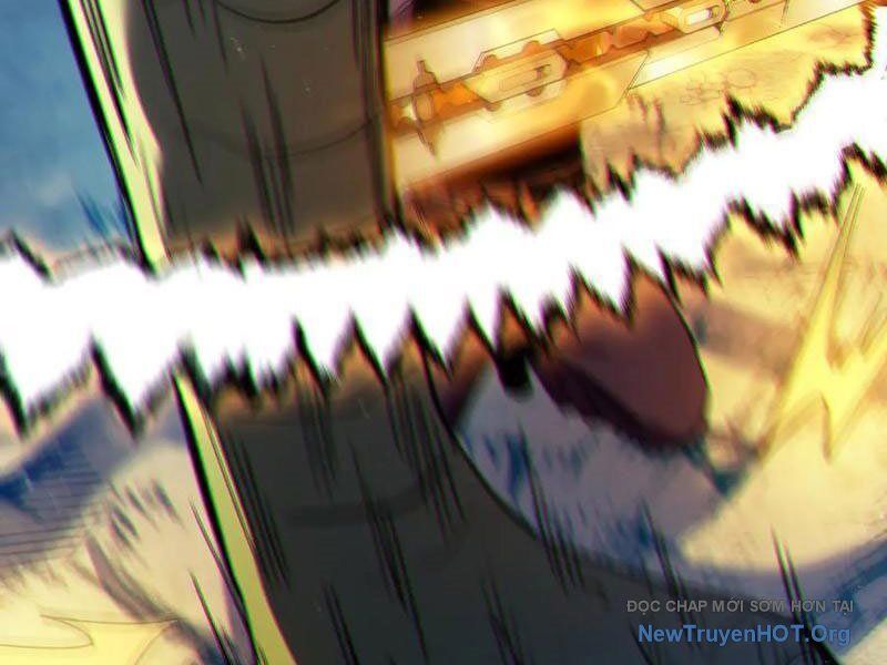 Vô Địch Bị Động Tạo Ra Tấn Sát Thương Chapter 106 - Trang 3