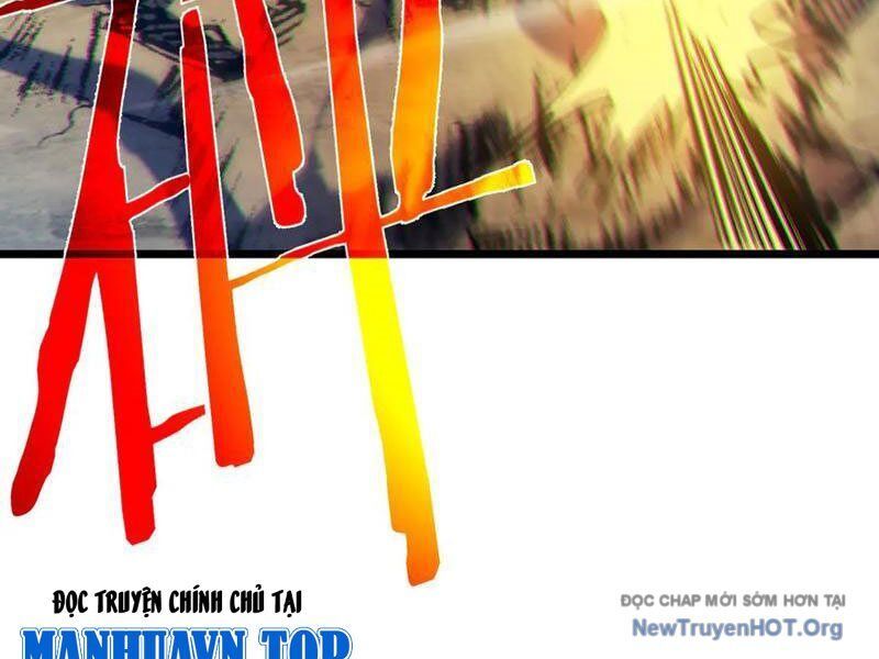 Vô Địch Bị Động Tạo Ra Tấn Sát Thương Chapter 106 - Trang 3