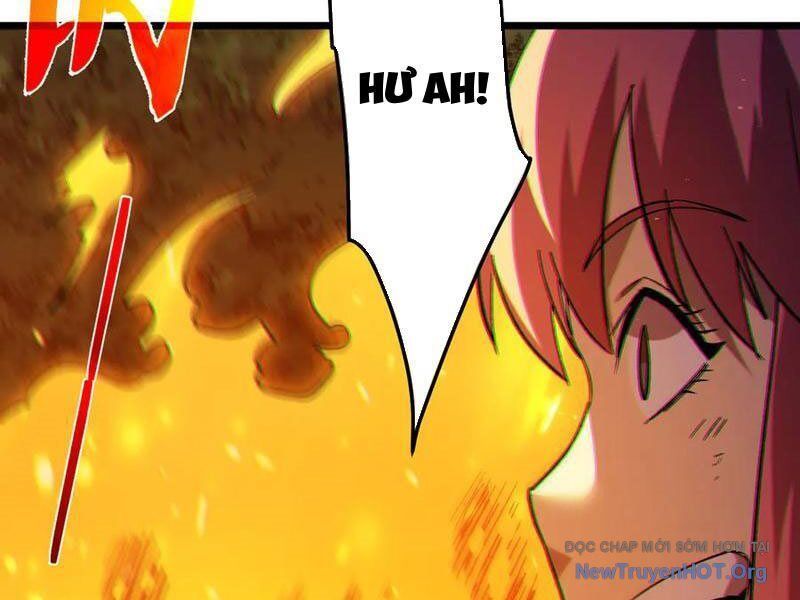 Vô Địch Bị Động Tạo Ra Tấn Sát Thương Chapter 106 - Trang 3