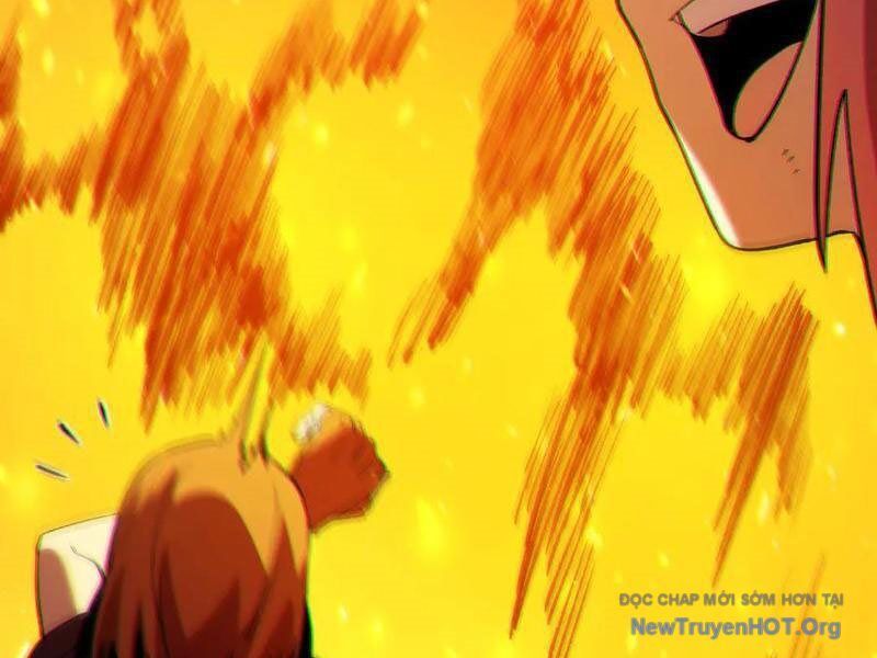 Vô Địch Bị Động Tạo Ra Tấn Sát Thương Chapter 106 - Trang 3