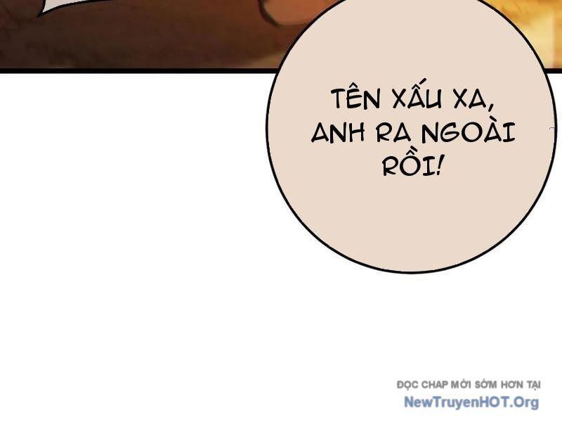 Vô Địch Bị Động Tạo Ra Tấn Sát Thương Chapter 106 - Trang 3