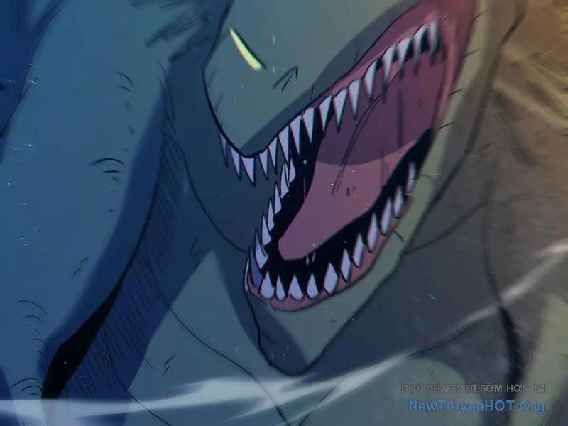 Vô Địch Bị Động Tạo Ra Tấn Sát Thương Chapter 106 - Trang 3