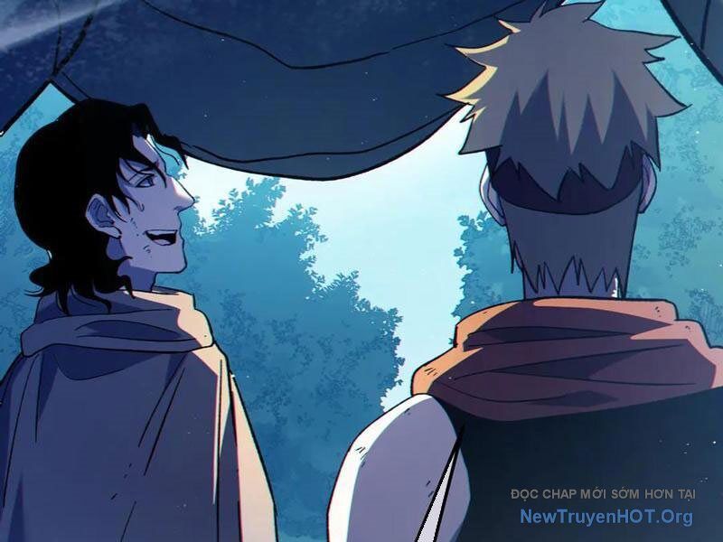 Vô Địch Bị Động Tạo Ra Tấn Sát Thương Chapter 106 - Trang 3