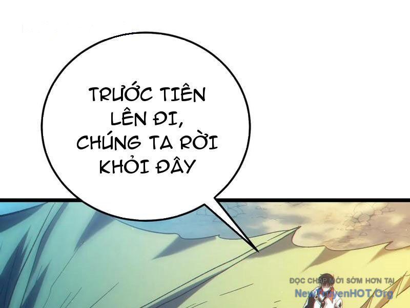 Vô Địch Bị Động Tạo Ra Tấn Sát Thương Chapter 106 - Trang 3
