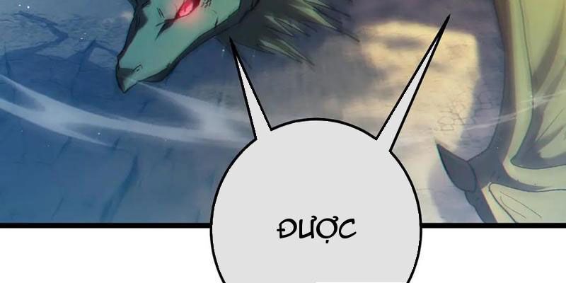 Vô Địch Bị Động Tạo Ra Tấn Sát Thương Chapter 106 - Trang 3