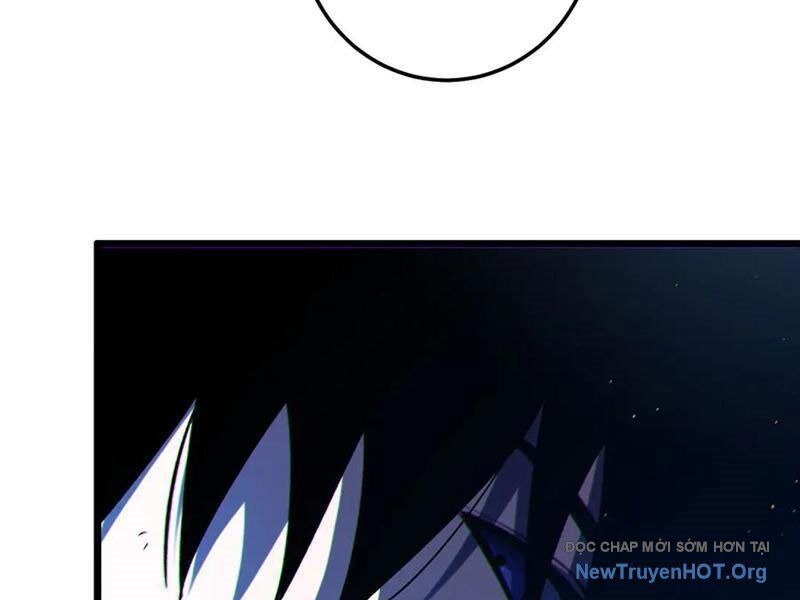 Vô Địch Bị Động Tạo Ra Tấn Sát Thương Chapter 106 - Trang 3