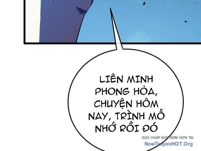 Vô Địch Bị Động Tạo Ra Tấn Sát Thương Chapter 106 - Trang 3