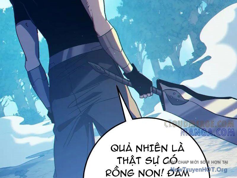 Vô Địch Bị Động Tạo Ra Tấn Sát Thương Chapter 106 - Trang 3