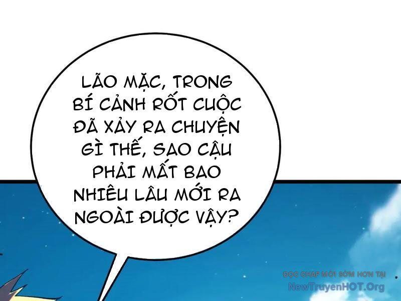Vô Địch Bị Động Tạo Ra Tấn Sát Thương Chapter 106 - Trang 3