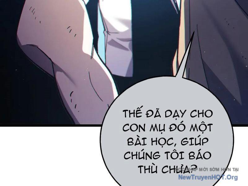 Vô Địch Bị Động Tạo Ra Tấn Sát Thương Chapter 106 - Trang 3