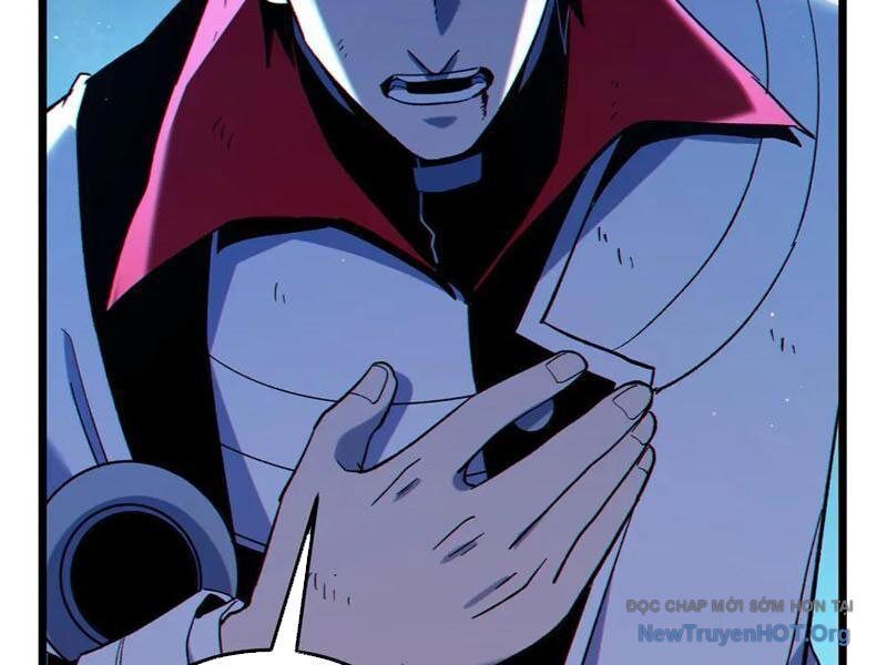 Vô Địch Bị Động Tạo Ra Tấn Sát Thương Chapter 106 - Trang 3