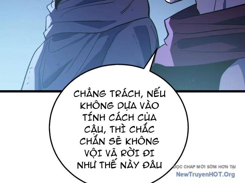 Vô Địch Bị Động Tạo Ra Tấn Sát Thương Chapter 106 - Trang 3