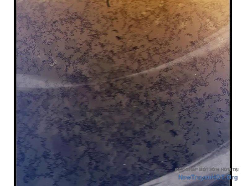 Vô Địch Bị Động Tạo Ra Tấn Sát Thương Chapter 106 - Trang 3