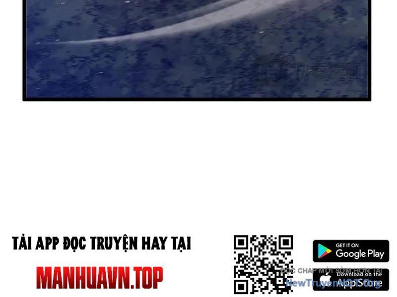 Vô Địch Bị Động Tạo Ra Tấn Sát Thương Chapter 106 - Trang 3