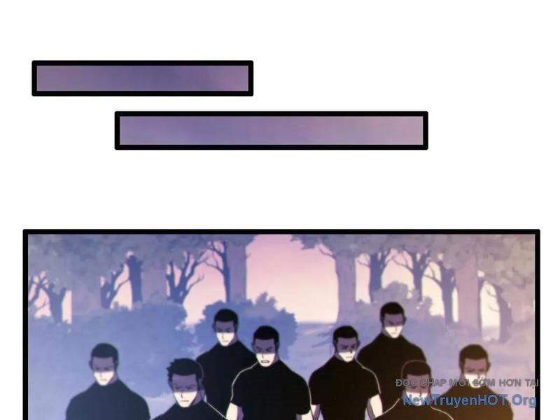 Vô Địch Bị Động Tạo Ra Tấn Sát Thương Chapter 106 - Trang 3