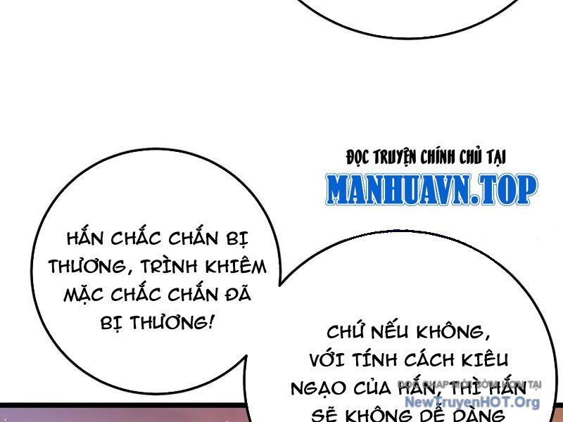 Vô Địch Bị Động Tạo Ra Tấn Sát Thương Chapter 106 - Trang 3