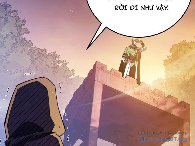 Vô Địch Bị Động Tạo Ra Tấn Sát Thương Chapter 106 - Trang 3