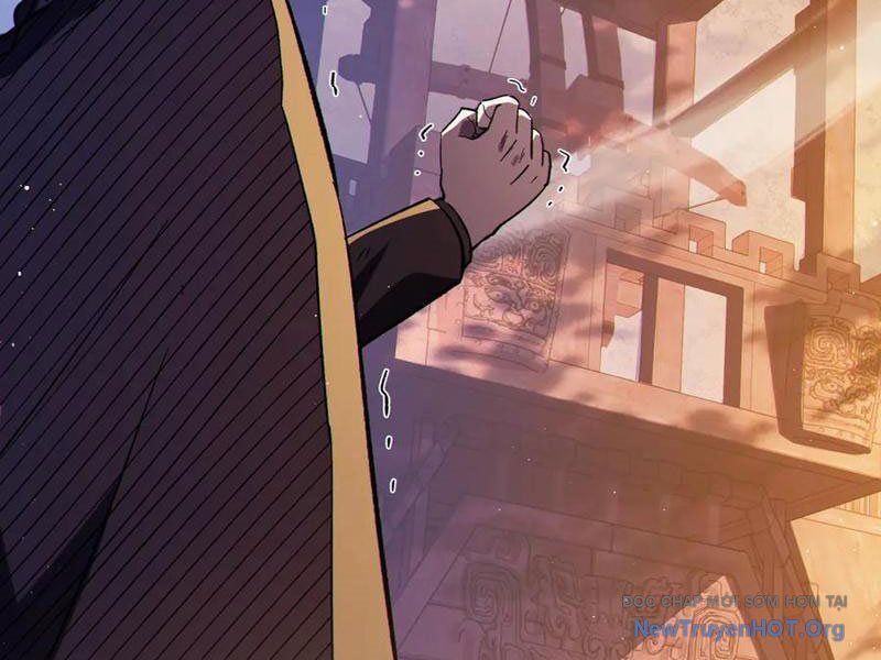 Vô Địch Bị Động Tạo Ra Tấn Sát Thương Chapter 106 - Trang 3