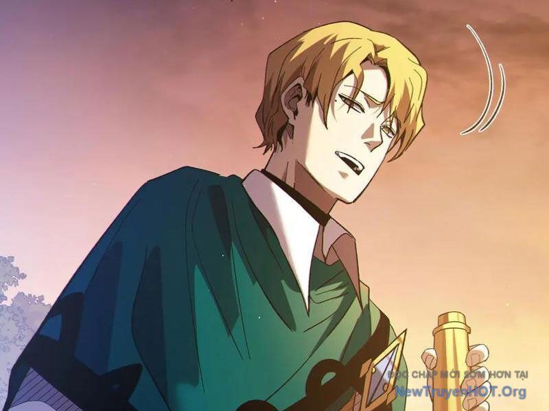 Vô Địch Bị Động Tạo Ra Tấn Sát Thương Chapter 106 - Trang 3