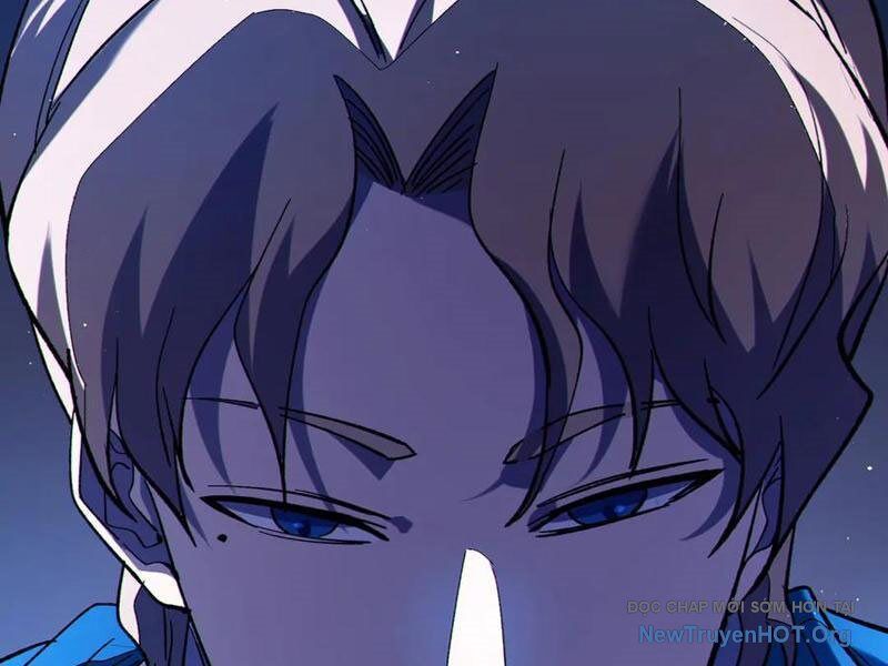 Vô Địch Bị Động Tạo Ra Tấn Sát Thương Chapter 106 - Trang 3