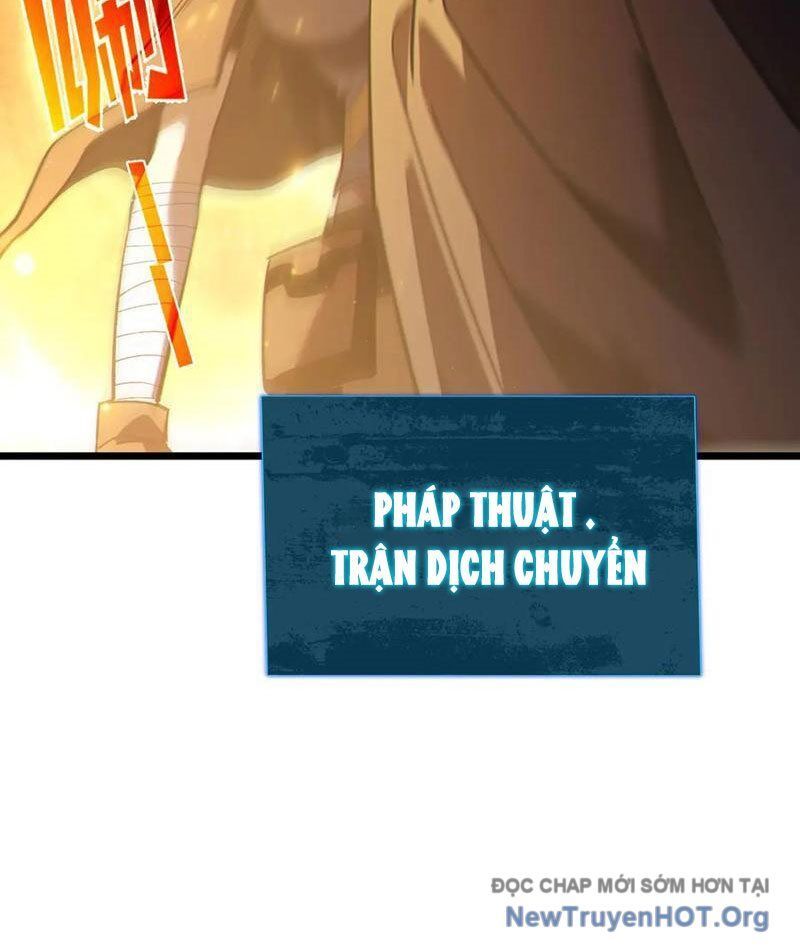 Vô Địch Bị Động Tạo Ra Tấn Sát Thương Chapter 109 - Trang 2