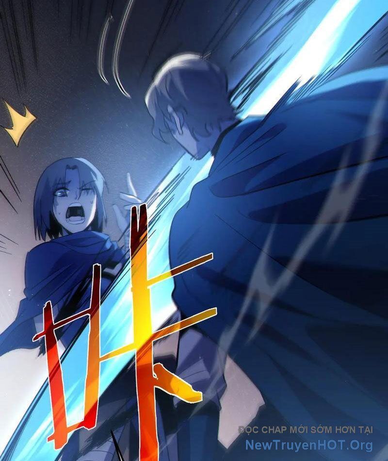 Vô Địch Bị Động Tạo Ra Tấn Sát Thương Chapter 109 - Trang 2