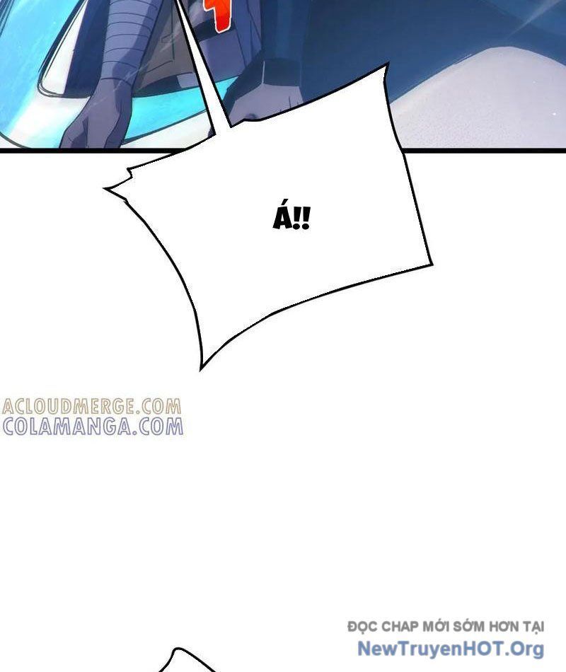 Vô Địch Bị Động Tạo Ra Tấn Sát Thương Chapter 109 - Trang 2