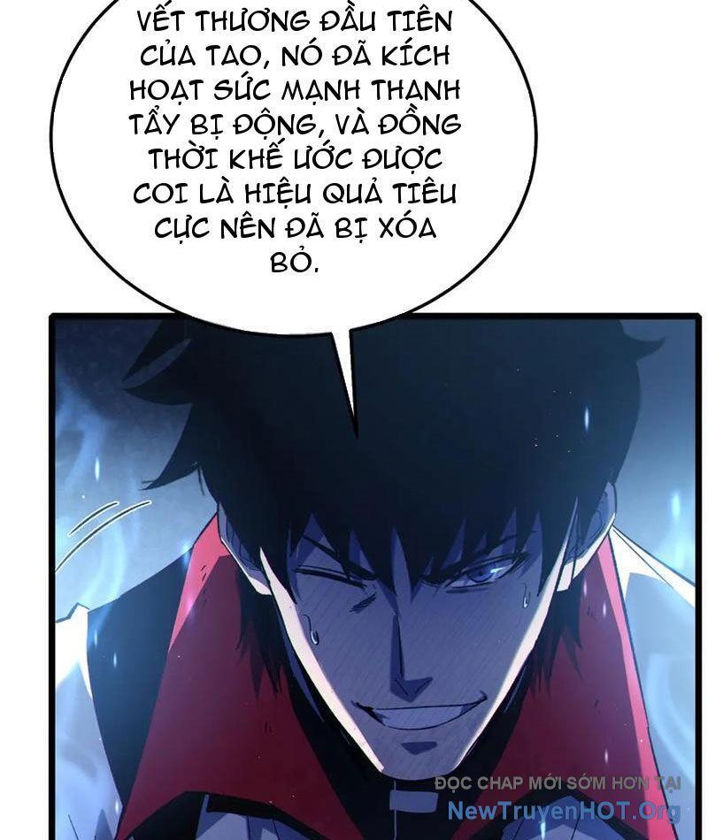 Vô Địch Bị Động Tạo Ra Tấn Sát Thương Chapter 109 - Trang 2