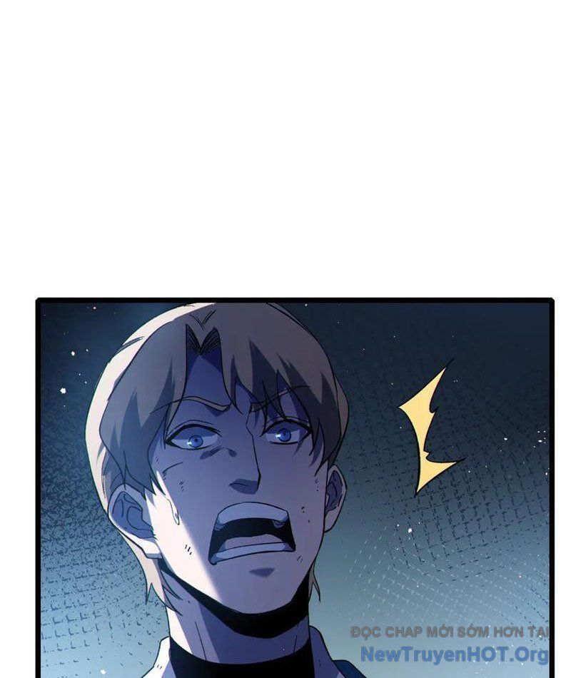 Vô Địch Bị Động Tạo Ra Tấn Sát Thương Chapter 109 - Trang 2