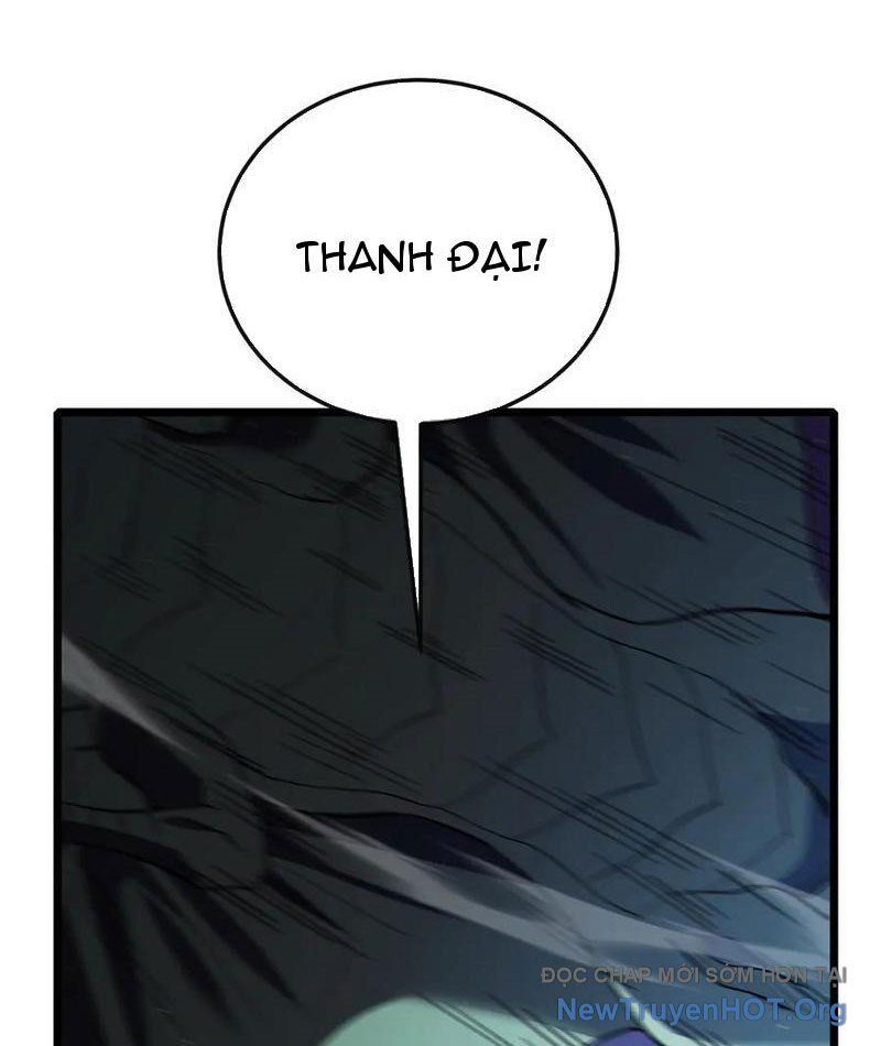 Vô Địch Bị Động Tạo Ra Tấn Sát Thương Chapter 109 - Trang 2