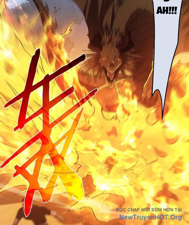 Vô Địch Bị Động Tạo Ra Tấn Sát Thương Chapter 109 - Trang 2