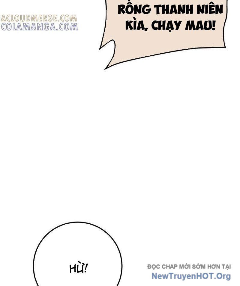 Vô Địch Bị Động Tạo Ra Tấn Sát Thương Chapter 109 - Trang 2