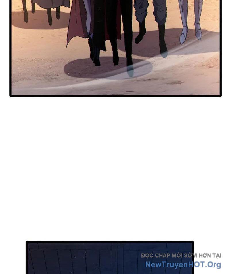 Vô Địch Bị Động Tạo Ra Tấn Sát Thương Chapter 109 - Trang 2