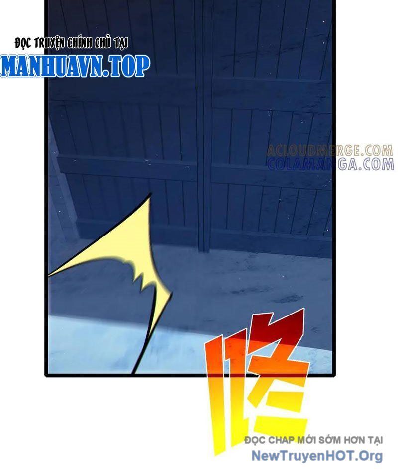 Vô Địch Bị Động Tạo Ra Tấn Sát Thương Chapter 109 - Trang 2