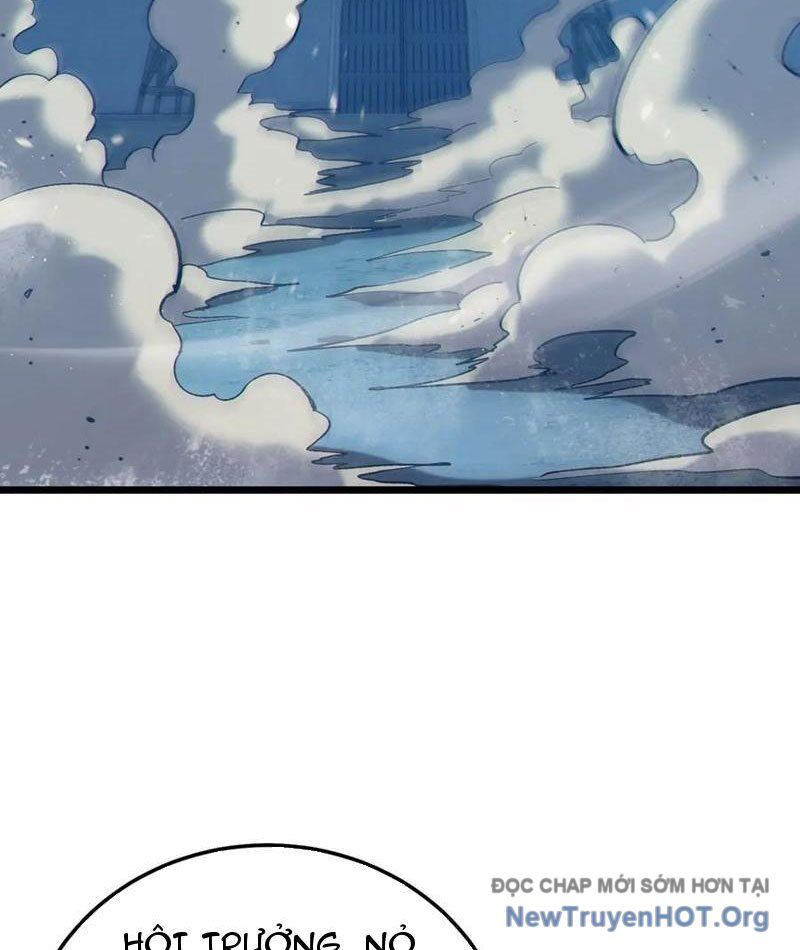 Vô Địch Bị Động Tạo Ra Tấn Sát Thương Chapter 109 - Trang 2