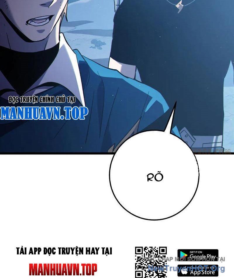 Vô Địch Bị Động Tạo Ra Tấn Sát Thương Chapter 109 - Trang 2